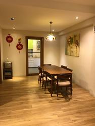 Blk 4 Toh Yi Drive (Bukit Timah), HDB 4 Rooms #151893082